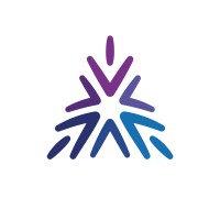 توثيق الأعمال