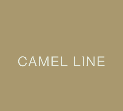 متجر  Camel line