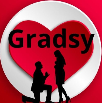 متجر جرادسي | Gradsy