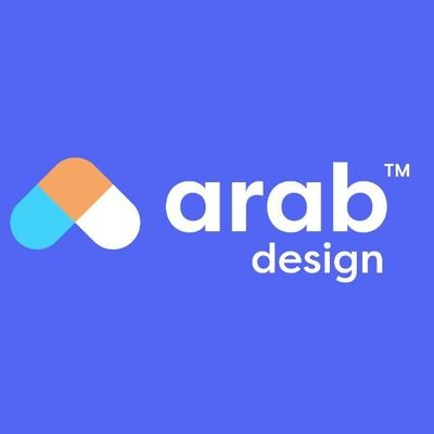 عرب ديزاين | arabf-design