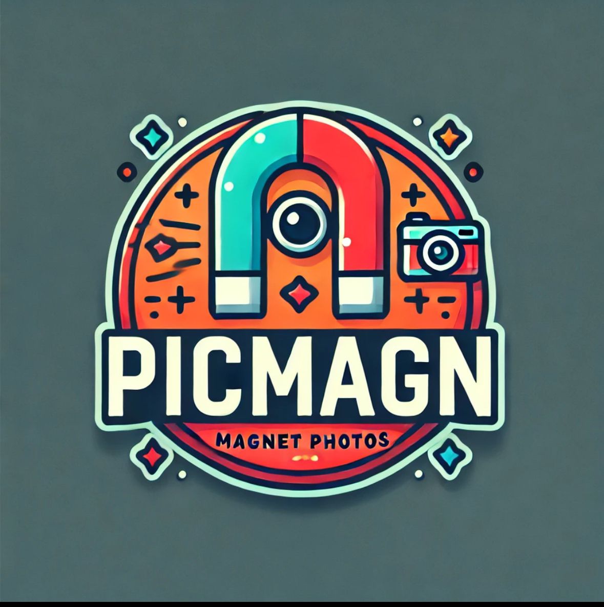 متجر بيجامن | Picmagn