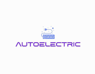 متجر الكترونيات | Auto electric