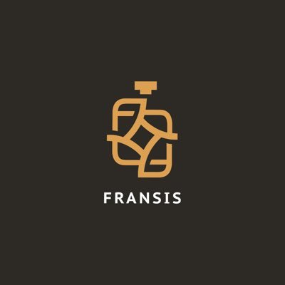 عطور فرانسيس fransisperfumes