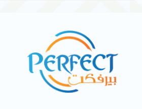 متجر بيرفكت | Perfect