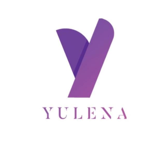 متجر يولينا | Yulena