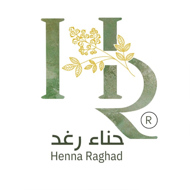 متجر حنا ء رغد | henna-raghad