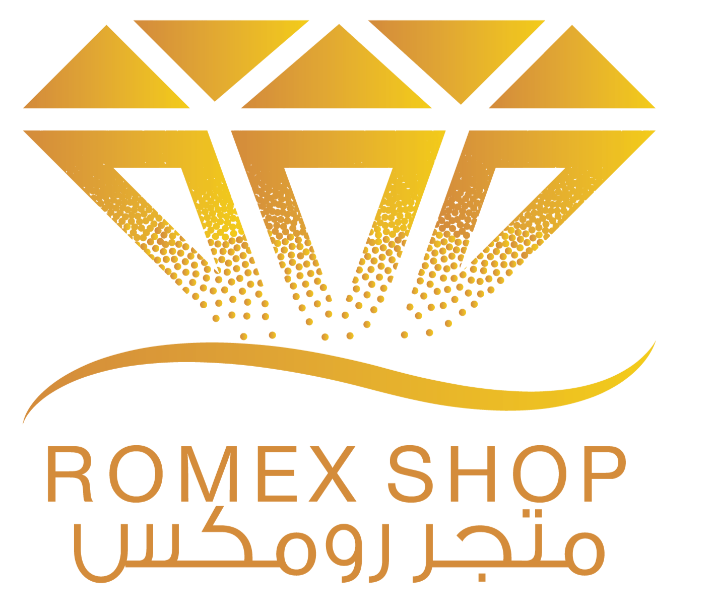 متجر رومكس
