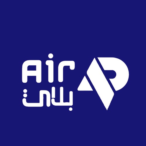 AIRPLAY
