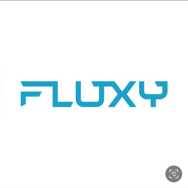 fluxy