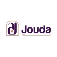 متجر جودا | Jouda - للفساتين الراقية