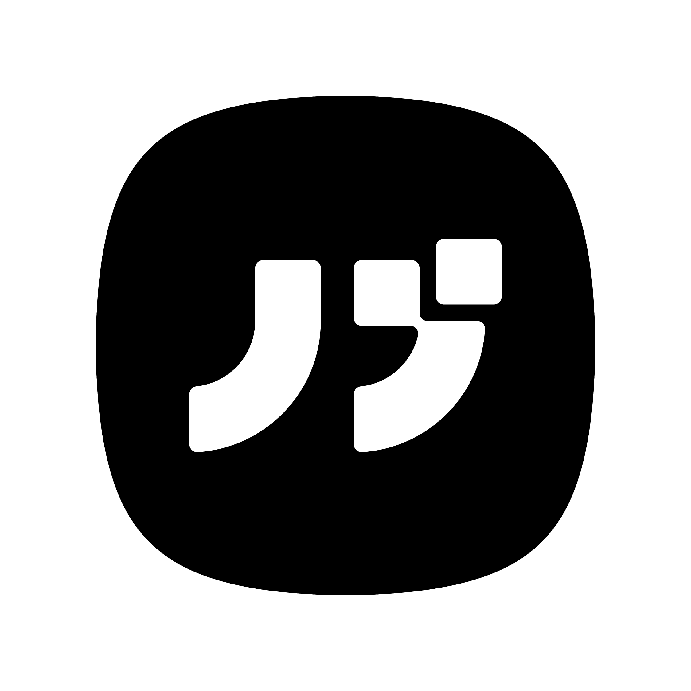 متجر ذر