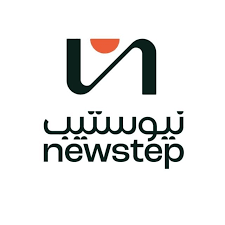 نيو ستيب | newstep