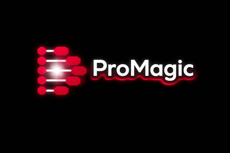 متجر برو ماجيك | promagic