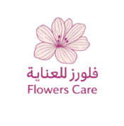 فلورز للعناية بالبشرة - خيارك الأول للنضارة