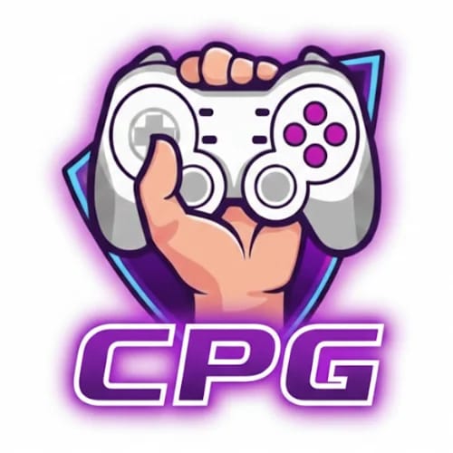 قوة جنون اللعبة | أفضل متجر لألعاب PS وأجهزة القيمنج