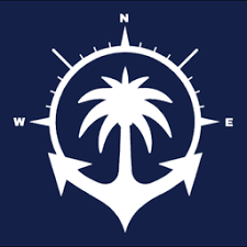 الملتـقى البحري السعودي