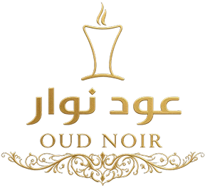 Oud Noir