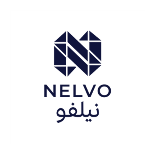 NELVO | نيلفو