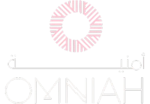 Omniah