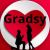 متجر جرادسي | Gradsy