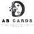 بطاقات بينانس الرقمية | ab-card.sa