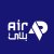 AIRPLAY