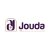 متجر جودا | Jouda - للفساتين الراقية