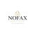 Nofax Boutique