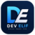 DevElif – اكتشف المواقع والأدوات والموارد عبر الإنترنت