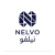 NELVO | نيلفو