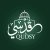 qudssy