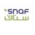 سناكات بدون سكر