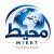 محيط | M7eet
