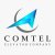 مؤسسة كمتل للمصاعد - Comtel Elevators
