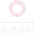 Omniah